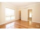 60 Moriah Street, Clayton VIC 3168