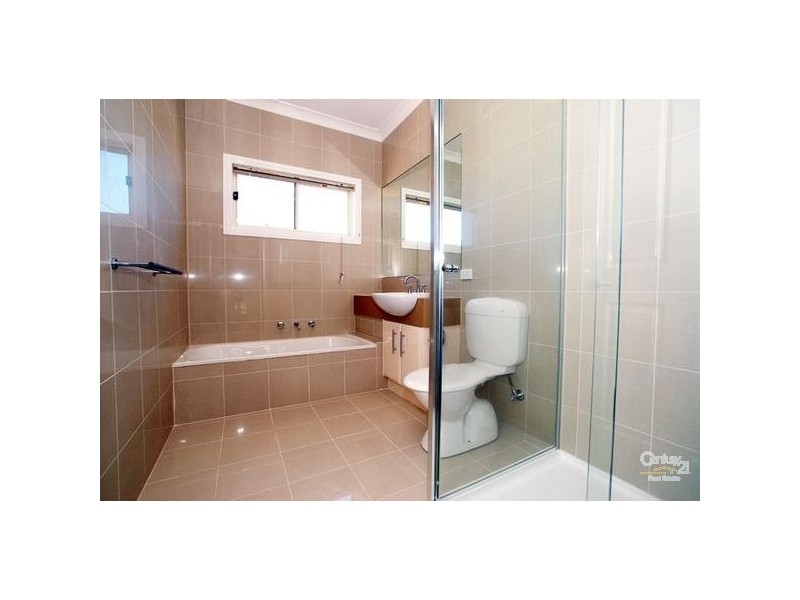 60 Moriah Street, Clayton VIC 3168