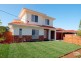 60 Moriah Street, Clayton VIC 3168