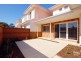 60 Moriah Street, Clayton VIC 3168