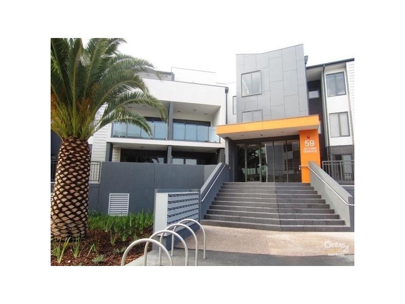 A129/59 Autumn Terrace, Clayton South VIC 3169