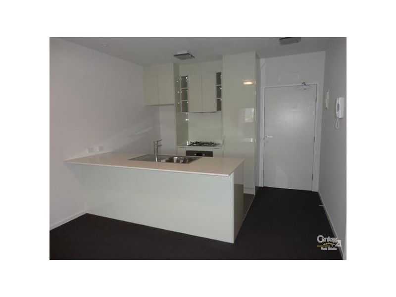 A129/59 Autumn Terrace, Clayton South VIC 3169