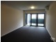 A129/59 Autumn Terrace, Clayton South VIC 3169