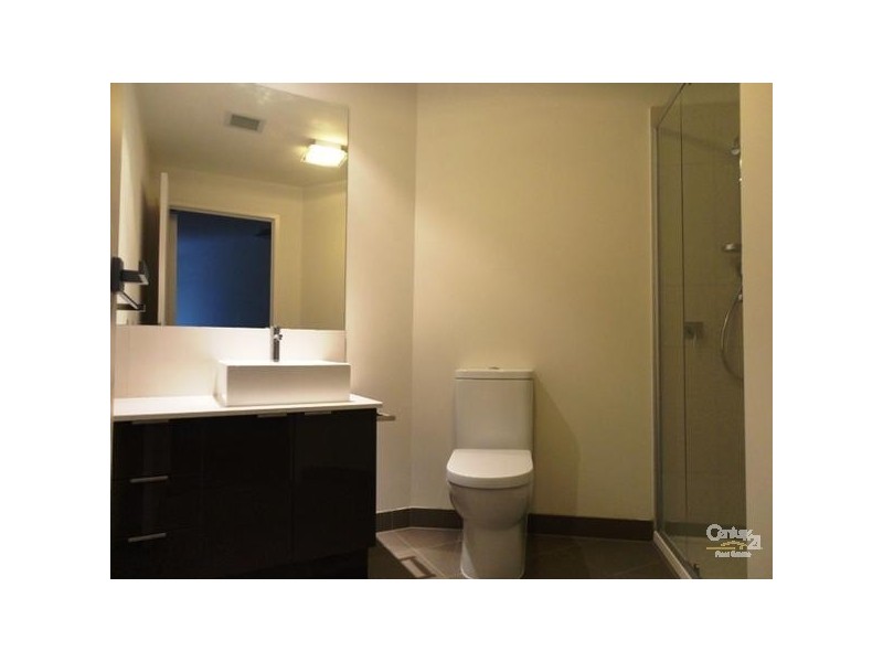 A129/59 Autumn Terrace, Clayton South VIC 3169