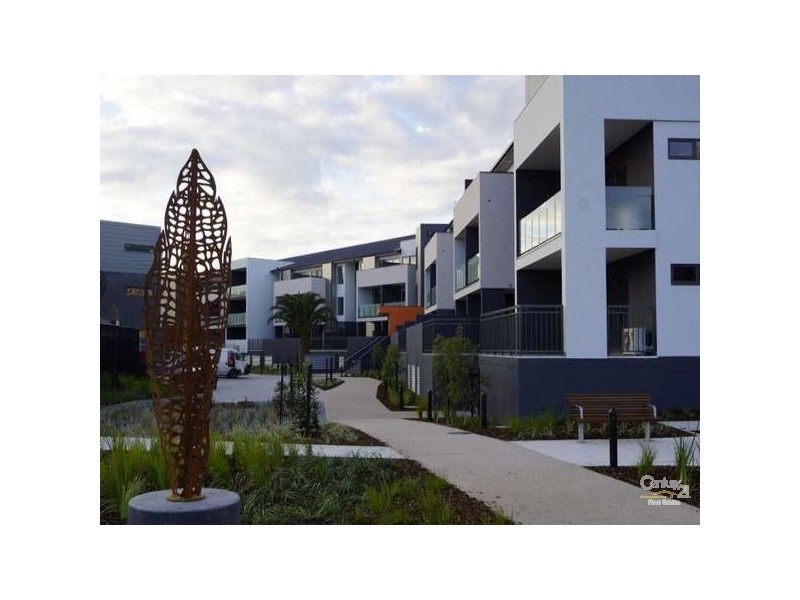A310/59 Autumn Terrace, Clayton South VIC 3169