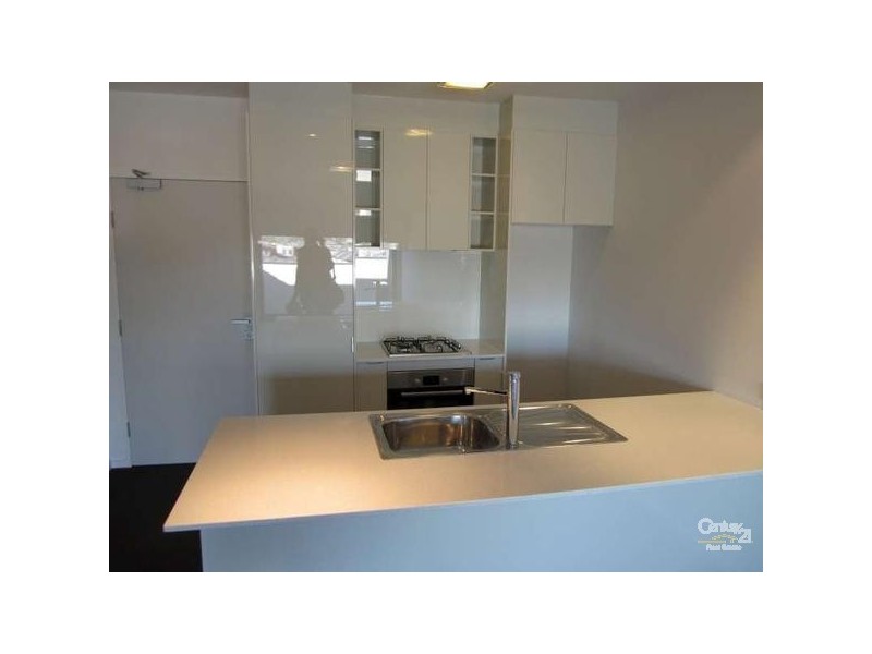 A310/59 Autumn Terrace, Clayton South VIC 3169