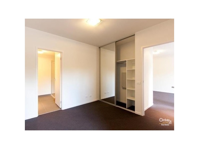 A310/59 Autumn Terrace, Clayton South VIC 3169