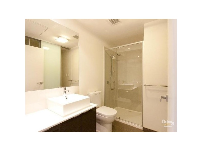 A310/59 Autumn Terrace, Clayton South VIC 3169