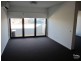 A310/59 Autumn Terrace, Clayton South VIC 3169
