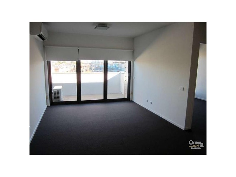 A310/59 Autumn Terrace, Clayton South VIC 3169