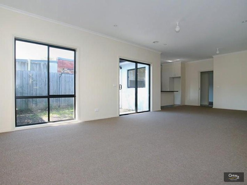 3/51 Ellt Crescent, Noble Park VIC 3174