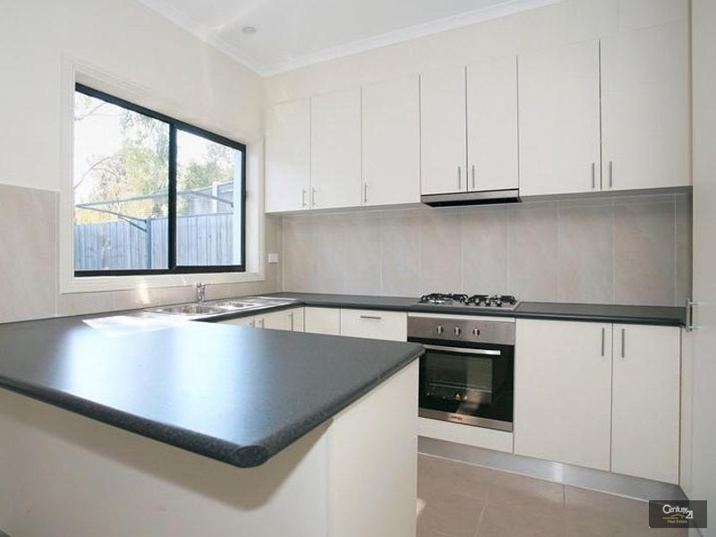 3/51 Ellt Crescent, Noble Park VIC 3174