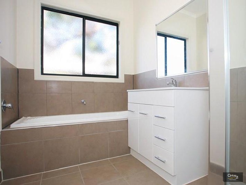 3/51 Ellt Crescent, Noble Park VIC 3174