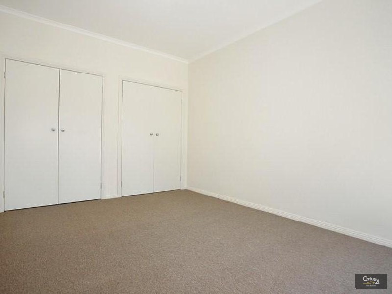 3/51 Ellt Crescent, Noble Park VIC 3174