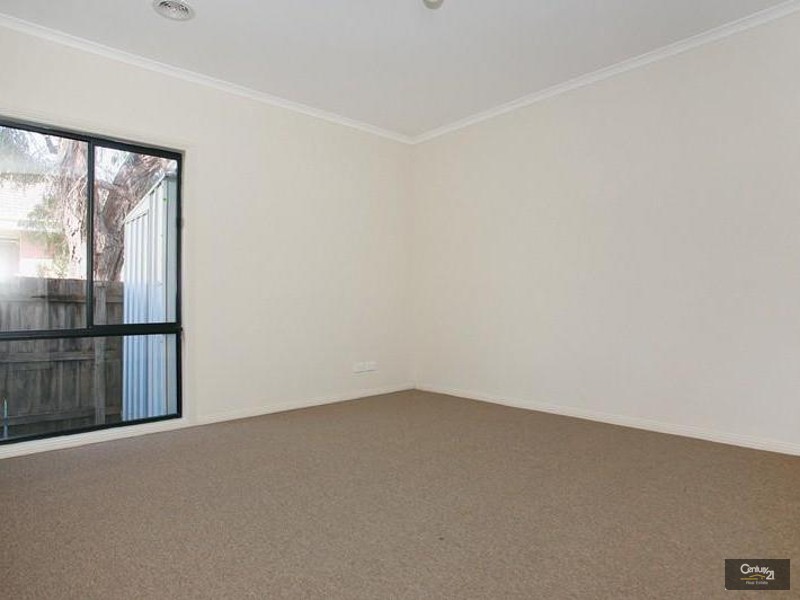 3/51 Ellt Crescent, Noble Park VIC 3174