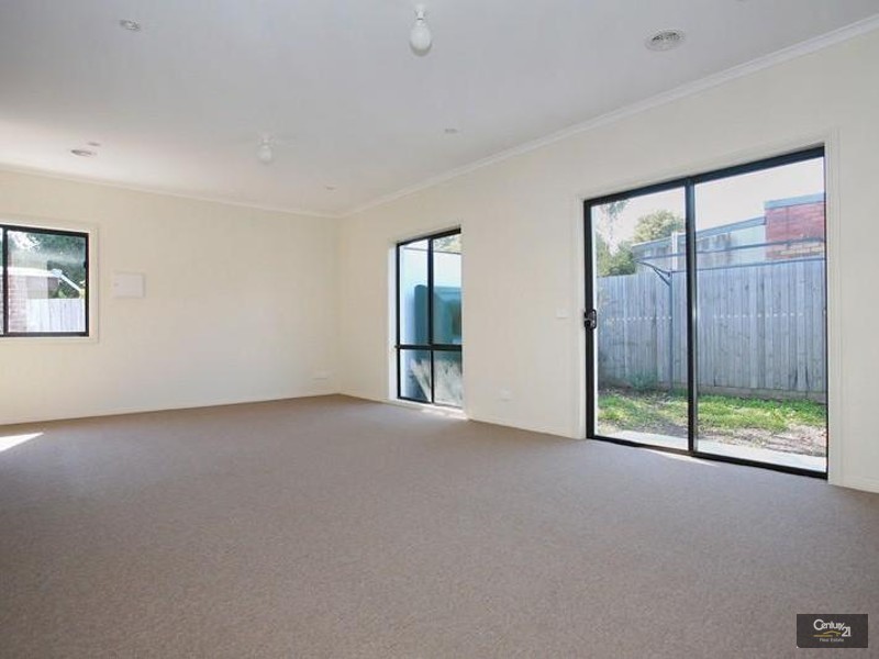 3/51 Ellt Crescent, Noble Park VIC 3174