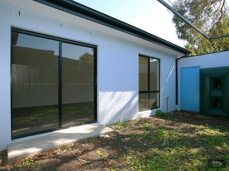 3/51 Ellt Crescent, Noble Park VIC 3174