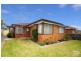 38 Ireland Road, Clayton South VIC 3169