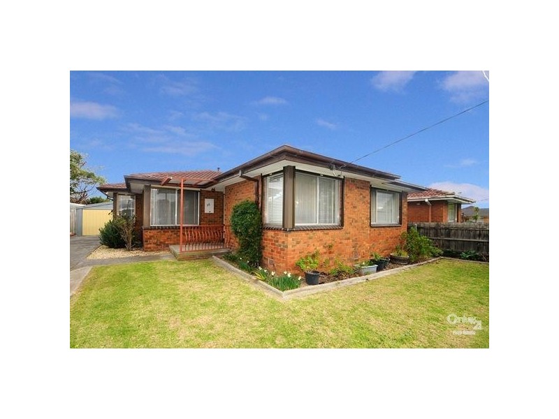38 Ireland Road, Clayton South VIC 3169