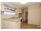 38 Ireland Road, Clayton South VIC 3169