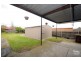 38 Ireland Road, Clayton South VIC 3169