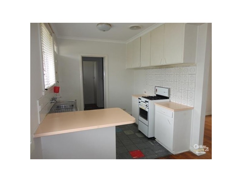 2/815 Princes Highway, Springvale VIC 3171