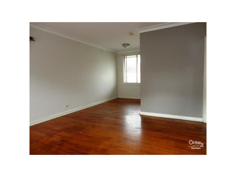 2/815 Princes Highway, Springvale VIC 3171