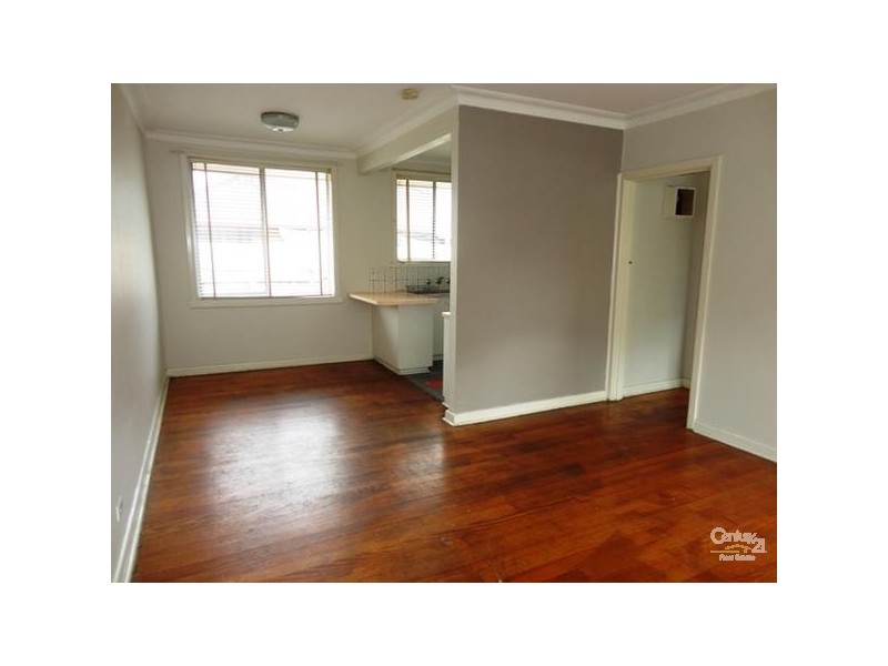 2/815 Princes Highway, Springvale VIC 3171