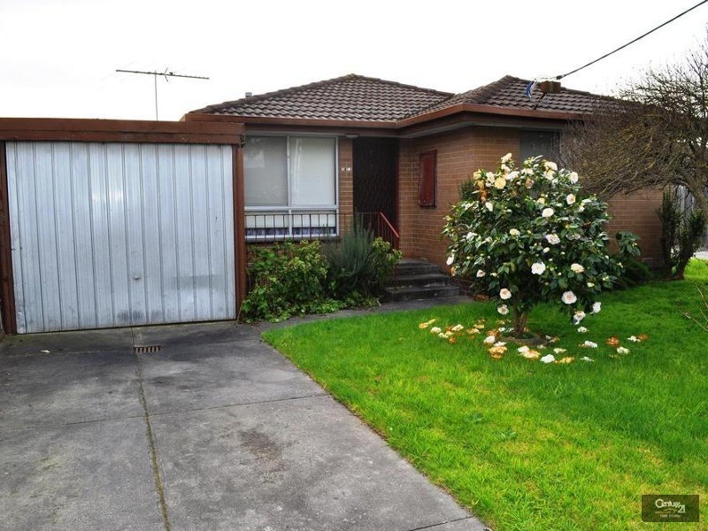 1/13 Nova Street, Oakleigh South VIC 3167