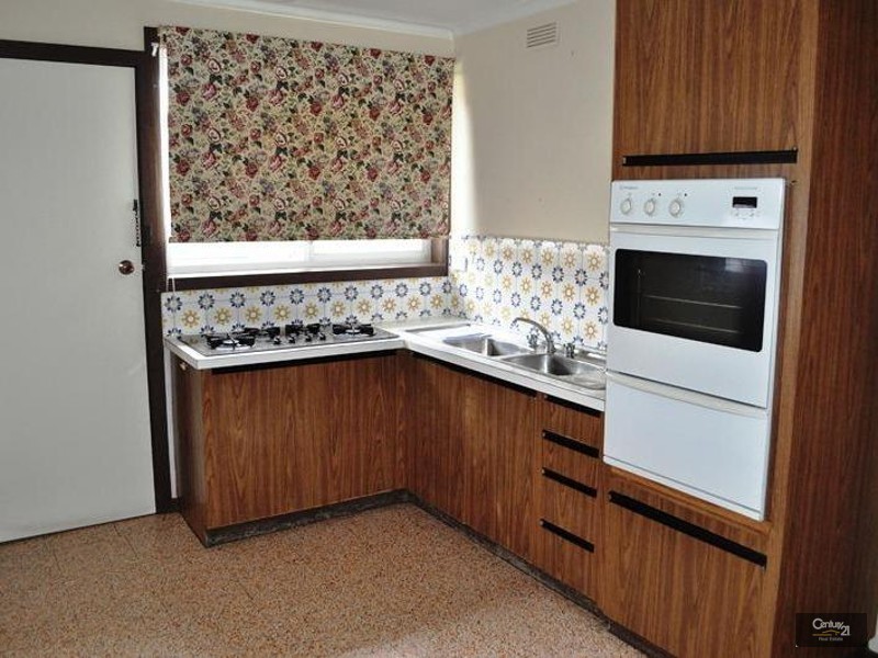 1/13 Nova Street, Oakleigh South VIC 3167