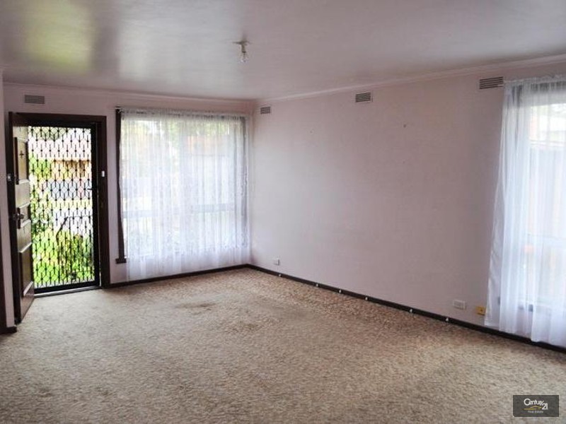 1/13 Nova Street, Oakleigh South VIC 3167