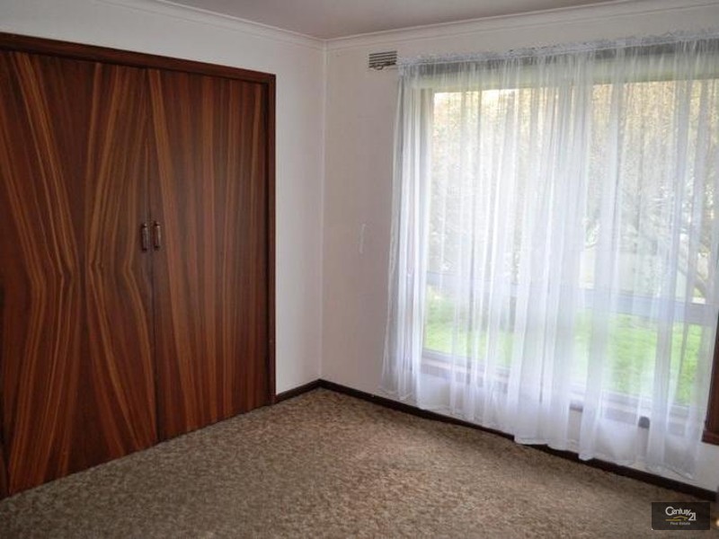 1/13 Nova Street, Oakleigh South VIC 3167