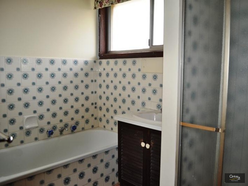 1/13 Nova Street, Oakleigh South VIC 3167