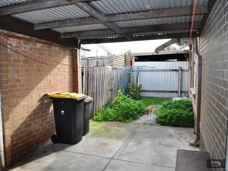 1/13 Nova Street, Oakleigh South VIC 3167