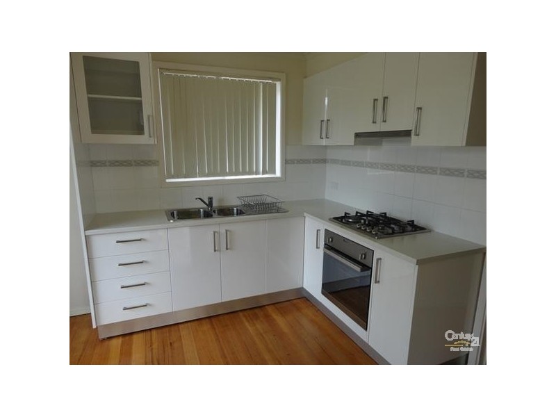 1/147 Noble Street, Noble Park VIC 3174