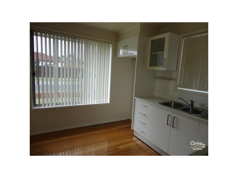 1/147 Noble Street, Noble Park VIC 3174