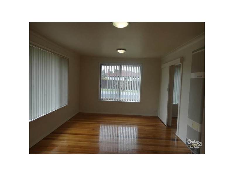 1/147 Noble Street, Noble Park VIC 3174