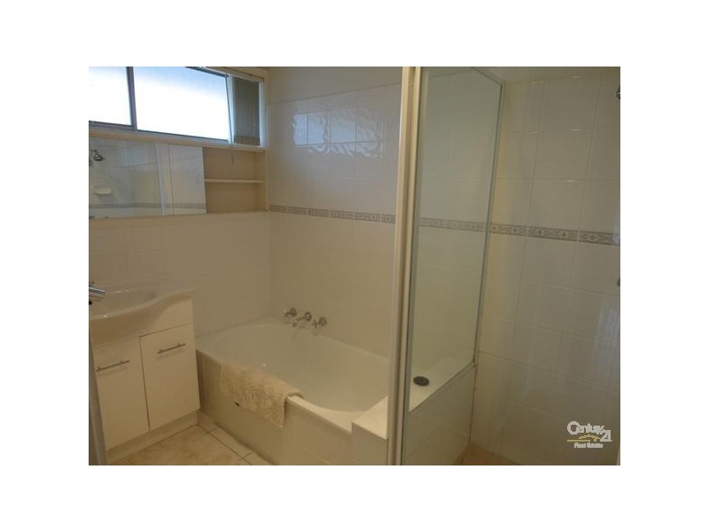 1/147 Noble Street, Noble Park VIC 3174