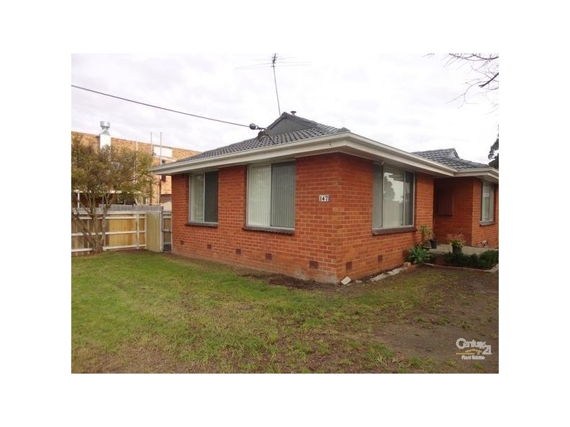1/147 Noble Street, Noble Park VIC 3174