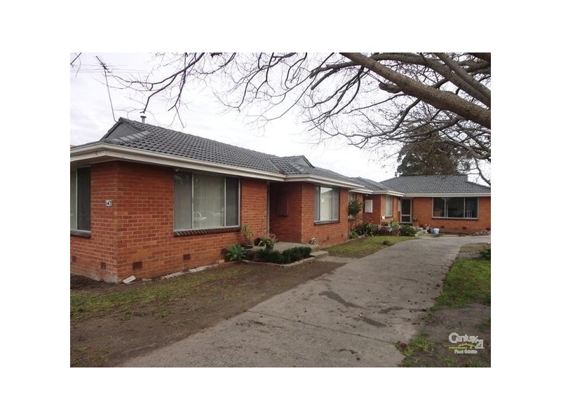 1/147 Noble Street, Noble Park VIC 3174