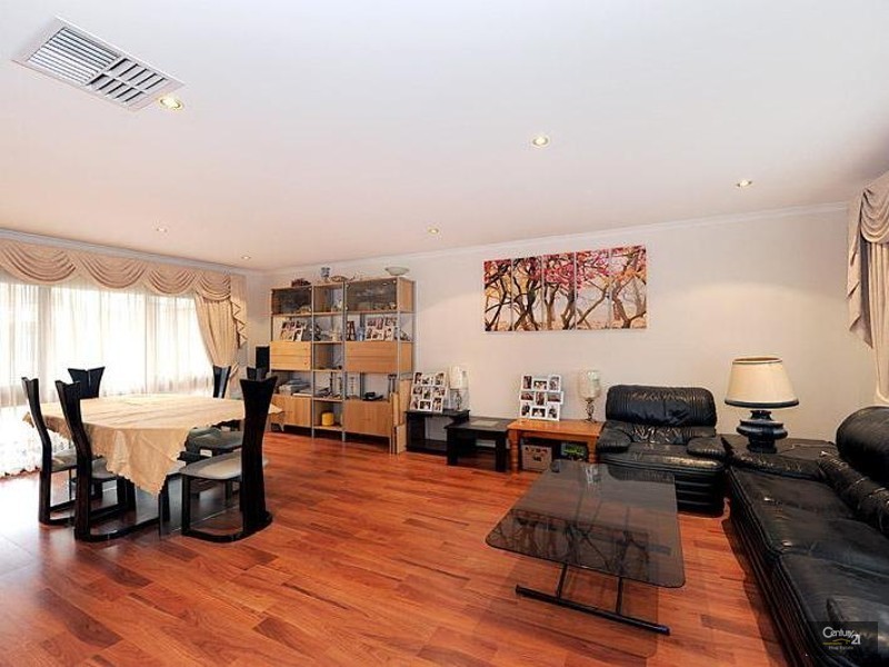 10 Bradley Court, Clarinda VIC 3169