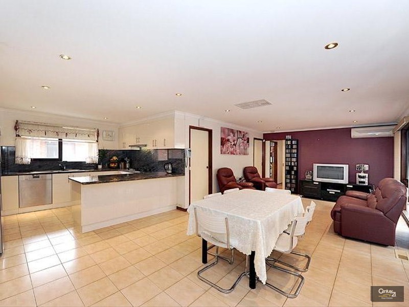 10 Bradley Court, Clarinda VIC 3169