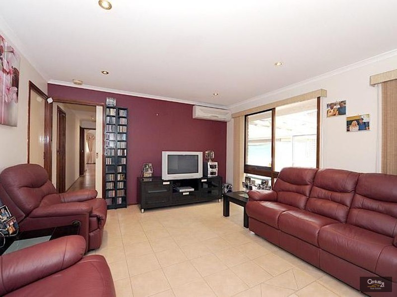 10 Bradley Court, Clarinda VIC 3169