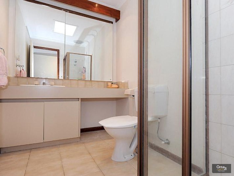 10 Bradley Court, Clarinda VIC 3169