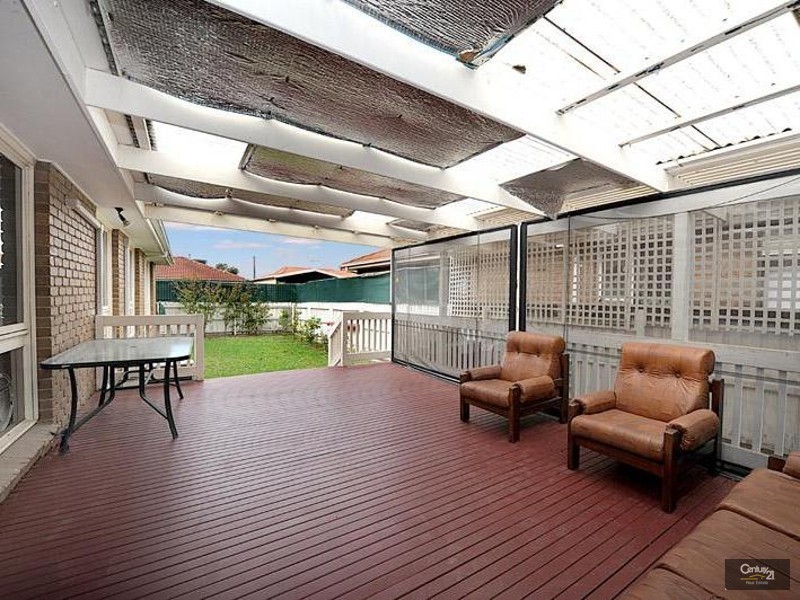 10 Bradley Court, Clarinda VIC 3169