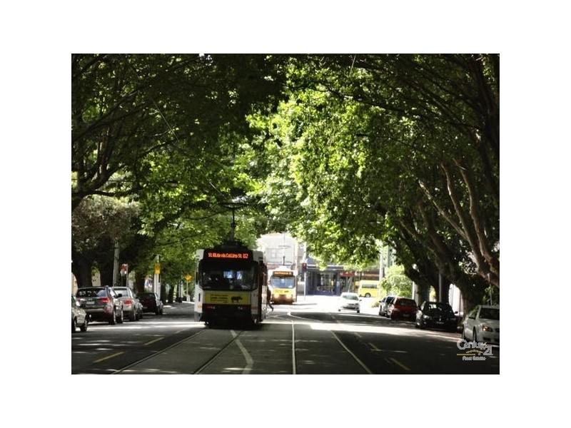 1/23 Park Street, St Kilda VIC 3182