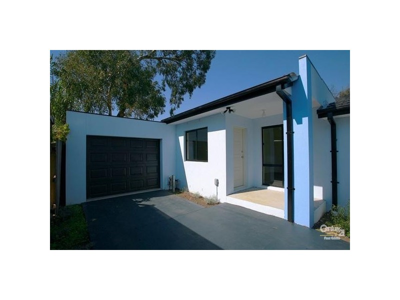 3/51 Ellt Crescent, Noble Park VIC 3174