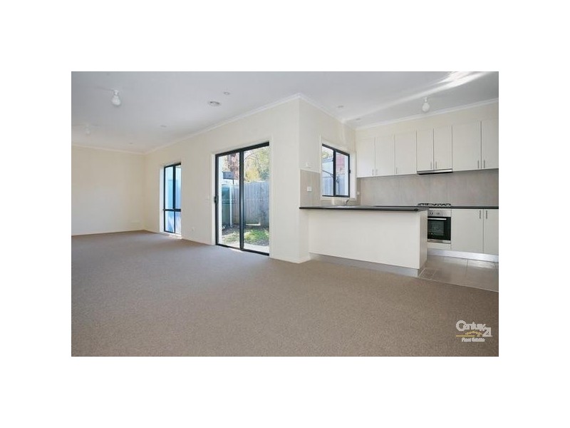 3/51 Ellt Crescent, Noble Park VIC 3174
