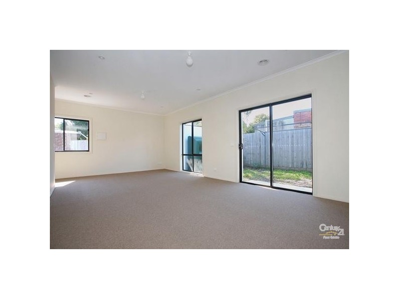 3/51 Ellt Crescent, Noble Park VIC 3174
