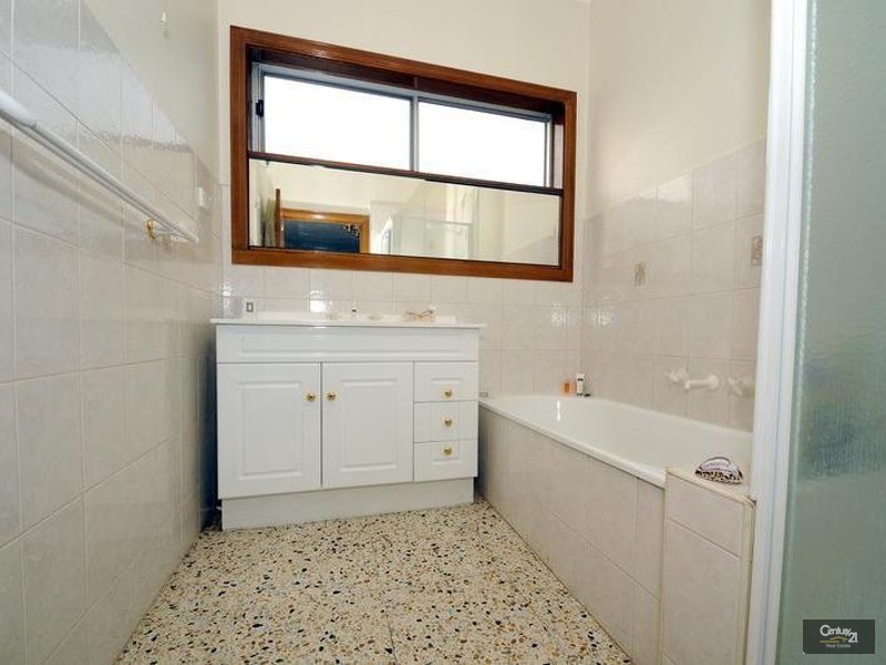 57 Kambara Drive, Mulgrave VIC 3170